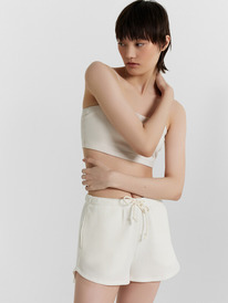 22.03  Mark Formelle ����� ������� 132307 132307 ��.�������� 1050