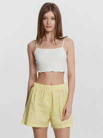 22.03  Mark Formelle ����� ������� 132367 132367 ������ ������ ���� 1050