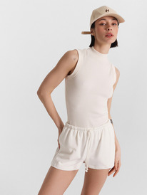 22.03  Mark Formelle ����� ������� 132297 132297 ��.�������� 1050