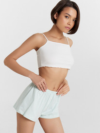 22.03  Mark Formelle ����� ������� 132301 132301 ��������� ������� 1050