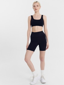 22.03  Mark Formelle ����� ������� 332352 332352 ������ 1050