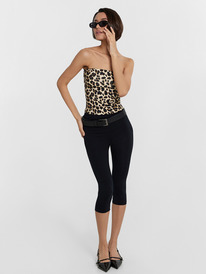 22.03  Mark Formelle ������ ������� 162251 162251 ������ 1050