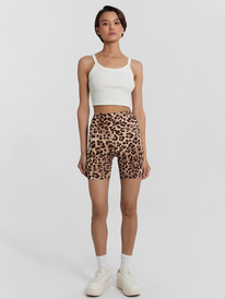 22.03  Mark Formelle ����� ������� 332352 332352 ������� 1050