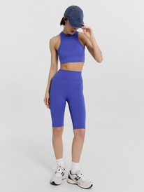 22.03  Mark Formelle ����� ������� 332348 332348 ������� 1050