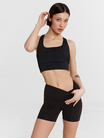 22.03  Mark Formelle ����� ������� 332349 332349 ������ 1050