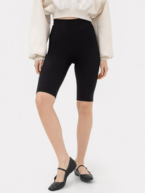 22.03  Mark Formelle ����� ������� 332348 332348 ������ 1050