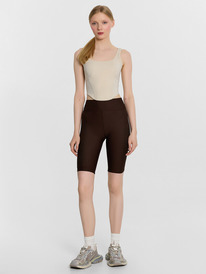 22.03  Mark Formelle ����� ������� 332348 332348 ���������� ������� 1050