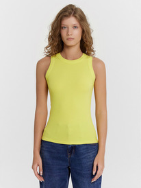 09.04  Mark Formelle ��� ������� 302842 302842 ���� 1050