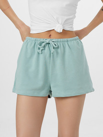 22.03  Mark Formelle ����� ������� 132297 132297 ������ 1050