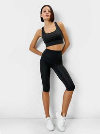 22.03  Mark Formelle ������ ������� 322246 322246 ������ 1050