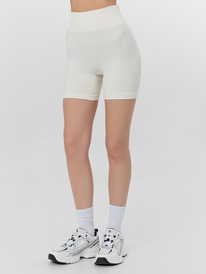 22.03  Mark Formelle ����� ������� 132383 132383 ��������