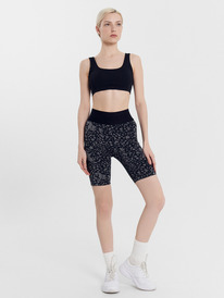 22.03  Mark Formelle ����� ������� 332353 332353 ������ �� ������ 1050