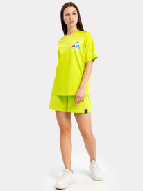 22.03  Mark Formelle ����� ������� 132319 132319 ��������� +������ 82663