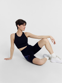 22.03  Mark Formelle ����� ������� 332353 332353 ������ +������ 95297