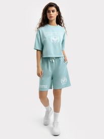 22.03  Mark Formelle ����� ������� 332316 332316 ������ +������ 72801