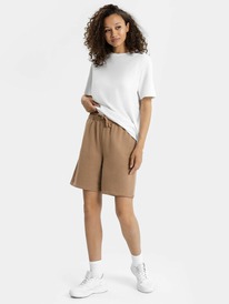 22.03  Mark Formelle ����� ������� 332316 332316 ���� -����� 1050