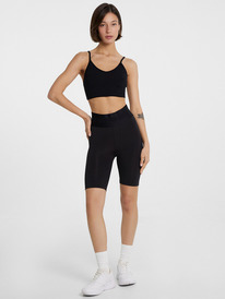 22.03  Mark Formelle ����� ������� 332353 332353 ������ 1050