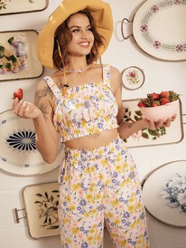 22.03  Mark Formelle ����� ������� 132317 132317 ������� �������� �� �������� 10