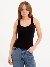 09.04  Indefini ������� ����� 4072TDJ