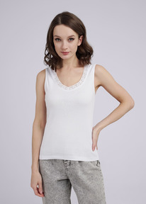 09.04  Clever ����� ������� CLES LM115/1� �����