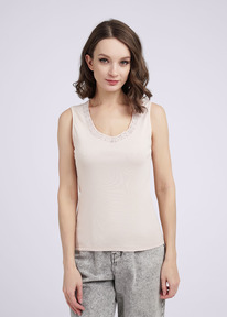 09.04  Clever ����� ������� CLES LM115/1� �������