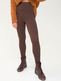 27.03  Pelican ������� ������� DFL6918 ����������