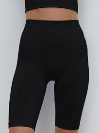 27.03  Omsa ����������� ����������� OmD 2811S Melange �����������, PA OmD 2811S 