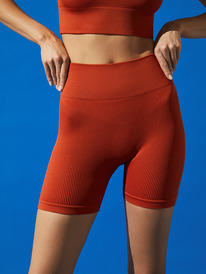 27.03  MiNiMi ����� ��������� ����� ��������� Mi 2711AS Fresh ����� (��������), 