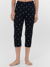 22.03  Mark Formelle ������ ������� 522241 522241 ����� �� ������ 1050