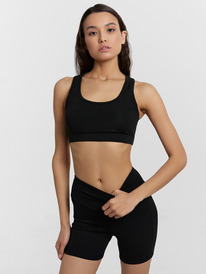 22.03  Mark Formelle ����� ������� 332308-1 332308-1 ������ 1050