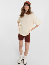 22.03  Mark Formelle ����� ������� ���������� 332368 332368 ������ 1050