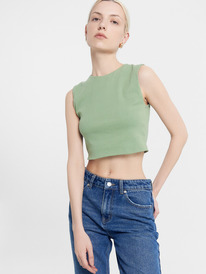 09.04  Mark Formelle ��� ������� 112843 112843 ������� ����� 1050