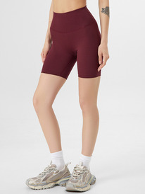 22.03  Mark Formelle ����� ������� ���������� 332368 332368 ������ 1050