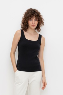 09.04  Very Neat ����� ��� ��� 3060/24/������