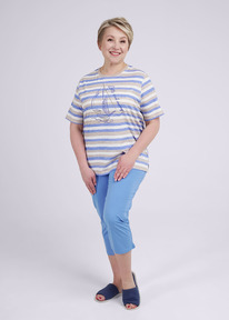 22.03  Clever LP24-1101� ������ ���. ���� CLE LP24-1101�/� �����