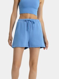 22.03  Mark Formelle ����� ������� 332311 332311 ��������� 1050