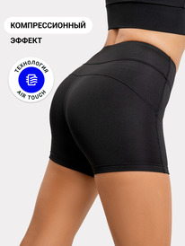 22.03  Mark Formelle ����� ������� 332308 332308 ������ 1050