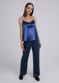 09.04  Clever ��� ������� CLE 142971�� �.�����