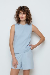 09.04  Very Neat ����� ��� � 30044/�������