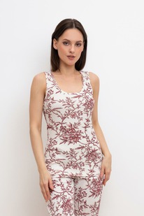 09.04  Very Neat ����� ��� � 30087/����� �����,����� �������