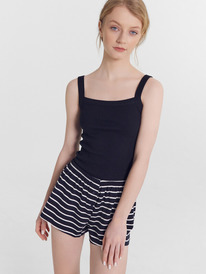 22.03  Mark Formelle ����� ������� 132301 132301 ����� ������� �� ���� 1050