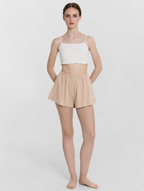 22.03  Mark Formelle ����� ������� 132302 132302 ������ ���� 1050