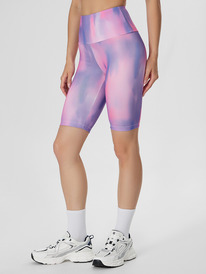 22.03  Mark Formelle ����� ������� 332331 332331 ���������� ���-��� 74606