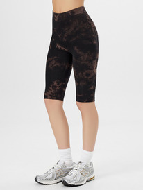 22.03  Mark Formelle ����� ������� 332284 332284 ������� �� ������2 1050