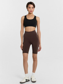 22.03  Mark Formelle ����� ������� 332324-1 332324-1 ���������� ������� 1050