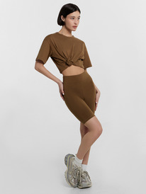 22.03  Mark Formelle ����� ������� 332324-1 332324-1 ������� 1050