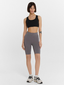 22.03  Mark Formelle ����� ������� 332324-1 332324-1 ����� -����� 1050