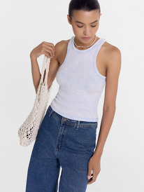 09.04  Mark Formelle ��� ������� 112939 112939 ���������� -������� 95255