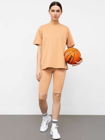 22.03  Mark Formelle ����� ������� 332284 332284 ���� 1050