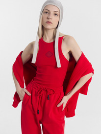 09.04  Mark Formelle ��� ������� 112939 112939 ������� +������ 18113